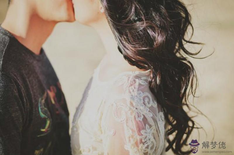 屬馬和屬狗的合不合 男屬馬女屬狗結婚好嗎
