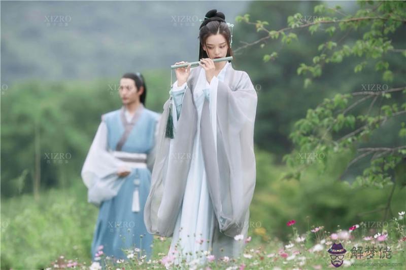 屬蛇和屬馬的姻緣怎樣 屬蛇和屬馬的合不合