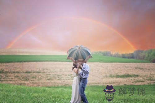 男羊女羊婚姻是否相配 兩個屬羊的結婚好嗎