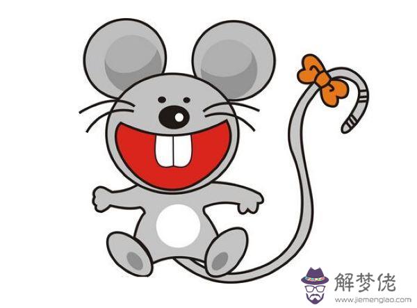 鼠人2020怎麼躲太歲 太歲化解方法
