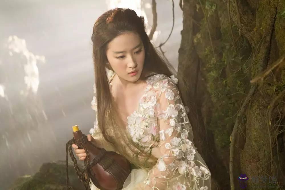 哪里可以看三生十里桃花：在哪可以免費看完三生十里桃花電視劇
