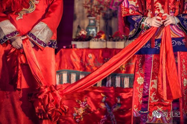 算婚姻網免費算今年運勢：求算今明年婚姻運勢！