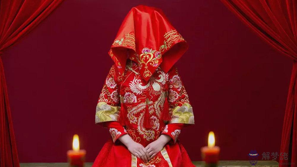 算婚姻網免費算今年運勢：有免費算婚姻，運勢之類的比較準的嗎？