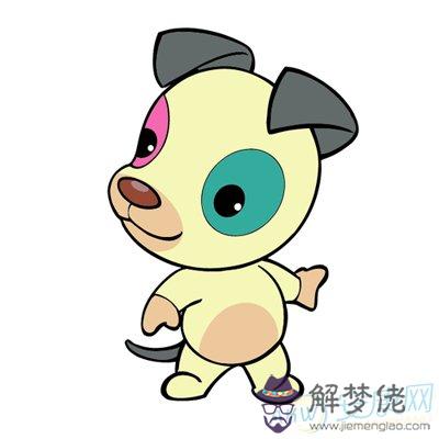 男屬羊女屬鼠婚姻怎麼樣：男屬羊和女屬鼠相配嗎