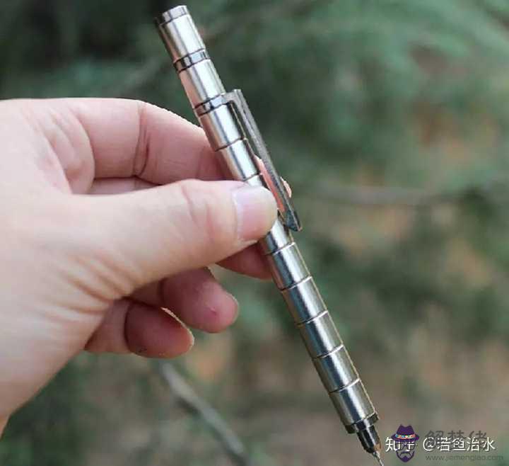男性普通朋友過生日送什麼：普通男性朋友生日送什麼生日禮物比較合適？