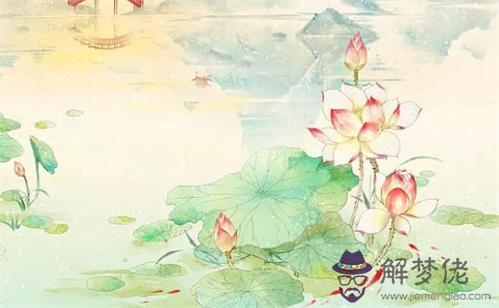 夫妻宮有文曲是什麼意思 夫妻宮有文曲會離婚嗎