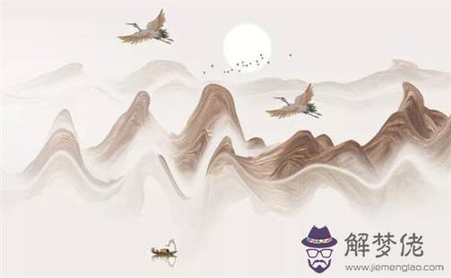 八字看你睡過幾個人 花心男人的八字都有哪些特征