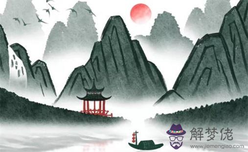 貧窮女嫁豪門的八字 女命嫁的老公條件好的八字