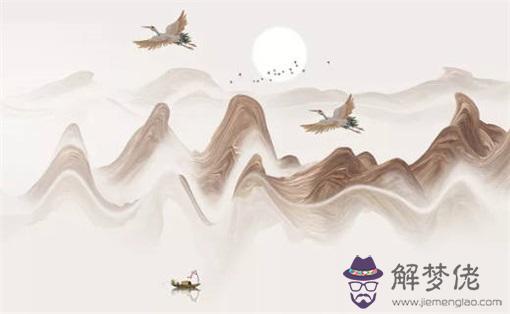 流年印到人到必結婚 流年見印星就會領證結婚嗎