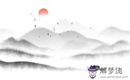 讓男人最難放棄的女命八字  日元強旺有出眾才華和領導力