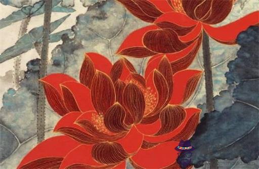 流年帶桃花是什麼意思 流年桃花有結果的可能嗎