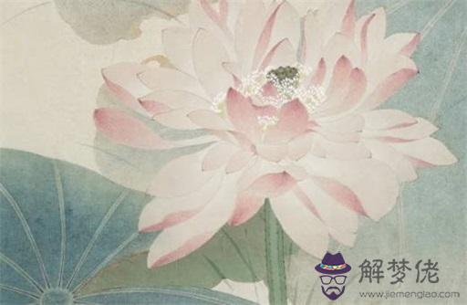 流年官印會結婚嗎  女命流年有官印會結婚嗎