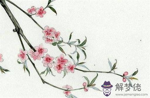 正緣孽緣第一次見都有預兆 情劫和正緣會是一個人嗎