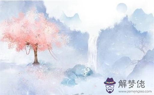 各個日柱正緣年份 配偶星在四柱對婚運有何影響