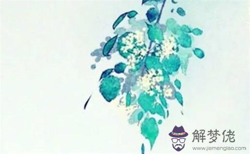 適合癸水女的異性 癸水女找什麼命的男人