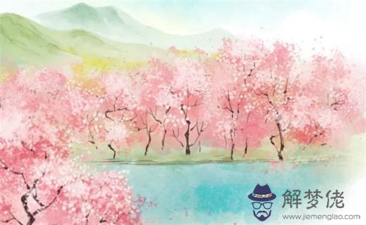 癸卯年是桃花年嗎 流年癸卯是什麼桃花