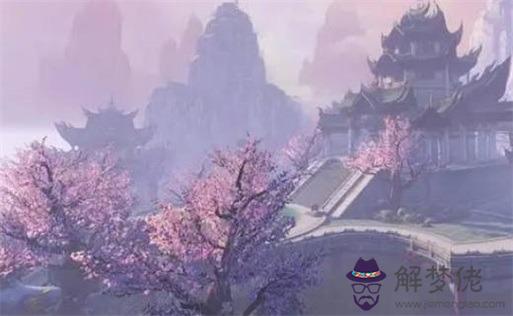 八字里說晚婚是多晚 從八字上看適合晚婚的女性