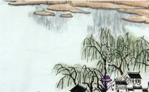 相害日柱一定不能結婚嗎,日柱相害最佳化解方法