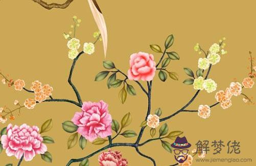 八字卯酉相沖女人特點,卯酉沖的宮位體現