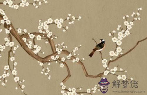 婚姻宮墓庫沖開的后果,不同婚姻宮寓意