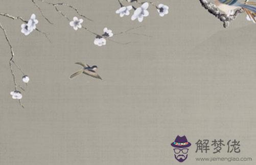 八字夫妻緣分深淺看大運同步,夫妻八字陰陽平衡很重要