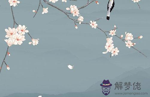 兩人生辰八字算婚姻配對,八字不合怎麼辦