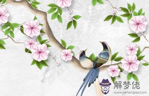 怎麼算出兩個人有沒有緣分,有緣分會越來越有默契