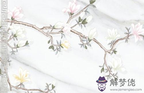 免費測算另一半何時出現,有劫財又有比肩的建議晚婚