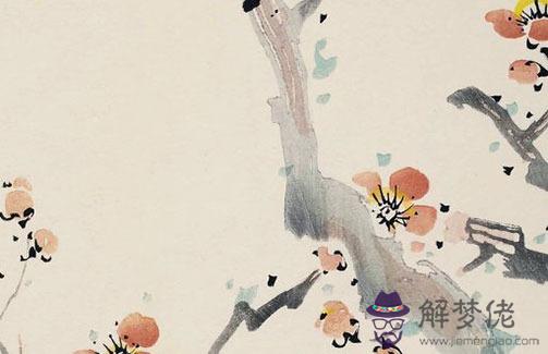 八字寅卯辰三會局是大貴人嗎,三會東方木錦上添花