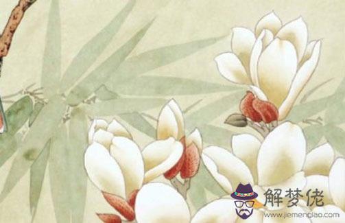 男命八字最嚴重的桃花,容易產生桃花劫的命局