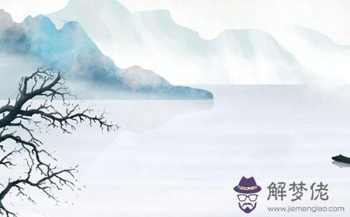 太陽太陰夫妻宮配偶特點,太陰入廟財運旺盛