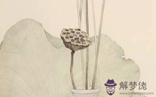 祿存星在夫妻宮,祿存若無主星做靠山