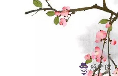 測算另一半何時到來,桃花年單身人遇意中人