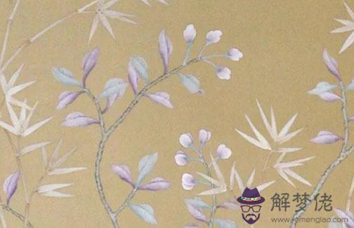 紫微斗數紫微星在夫妻宮,男命喜歡爽朗型的女性