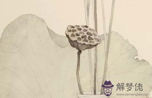 流年婚姻宮伏吟會怎樣,伏吟在四柱的影響是什麼