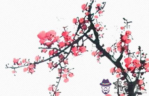 貪狼夫妻宮一定二婚嗎,如何避免不好的事物