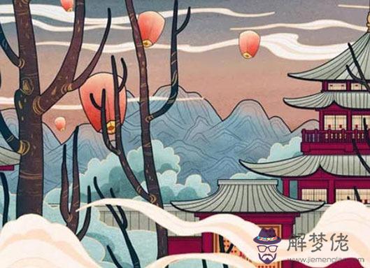 生辰測試兩人合不合適,用神互補一等婚配