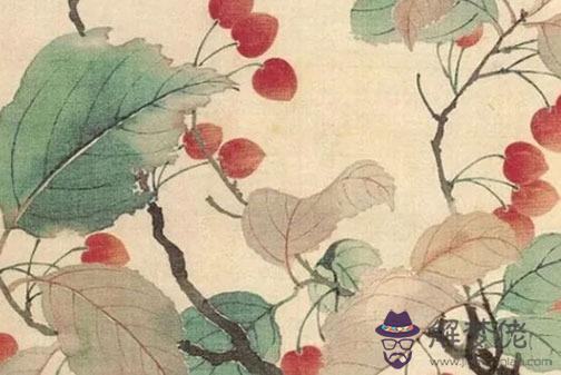 據說夫妻宮是自己喜歡的類型,生活受夫妻宮影響較大