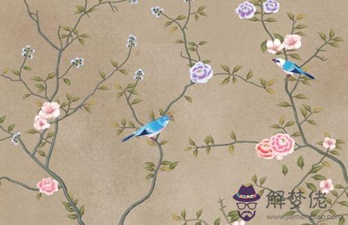 下等婚真的不能結婚嗎,最有效破解下等婚辦法
