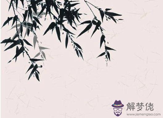 2022年容易有婚姻的日柱,八字看婚姻的時間