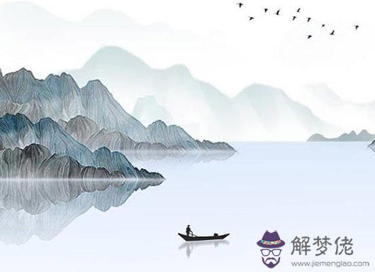 女命地支暗合的婚姻,女命夫妻宮暗合表示自己出軌