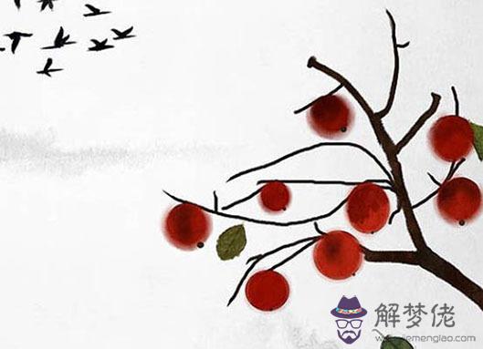 2022年有姻緣出現的生肖,屬相馬虎年與太歲相生