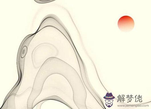 夫妻宮和婚姻宮哪個重要,八字夫妻宮真訣