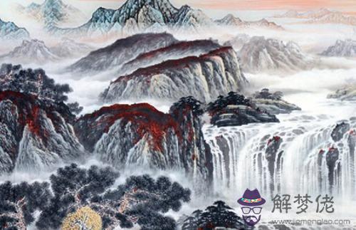 怎麼看兩個人五行合不合,五行婚配表