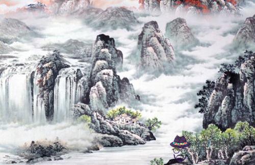 怎麼看兩個人五行合不合,五行婚配表