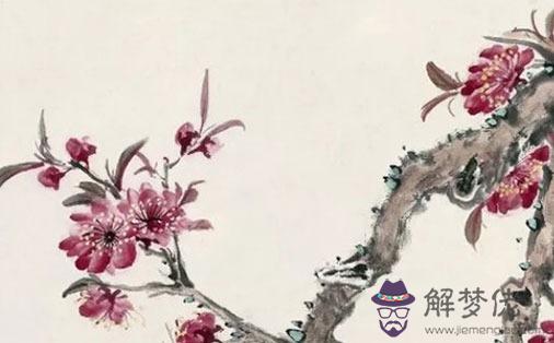 夫妻宮暗合代表自己出軌嗎,八字斷婚姻命運口訣