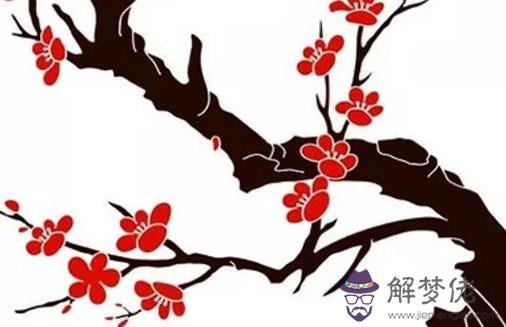 八字怎麼看夫妻宮坐哪里,夫妻宮看婚姻狀況