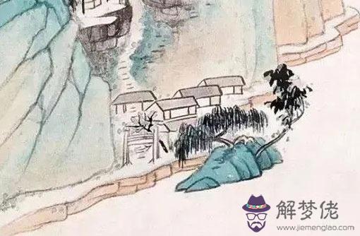 86年的虎是什麼命婚配,火虎命與木命人婚配好