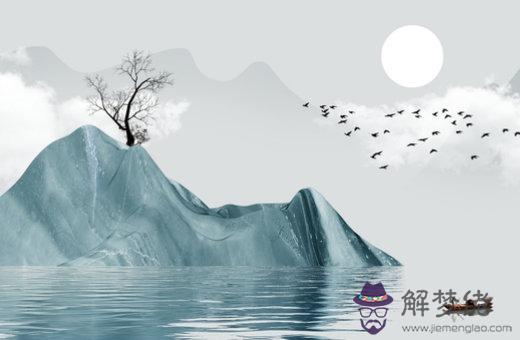 屬虎的跟什麼生肖絕配,虎男狗女恩恩愛愛一生