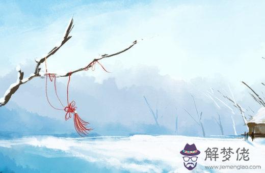 男女雙方86年屬虎結婚好嗎,這年屬虎最佳配對生肖